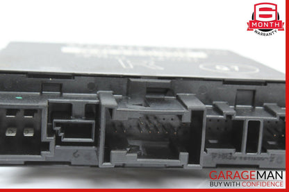 01-07 Mercedes W203 C230 C240 C320 Rear Right Door Control Module 2038202285 OEM
