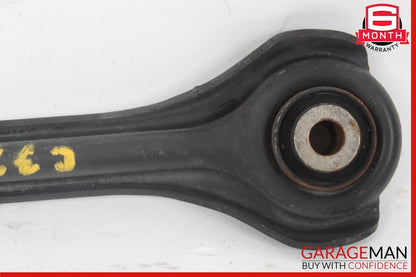 01-09 Mercedes-Benz C320 W203 Rear Left or Right Lower Thrust Control Arm 2103503306