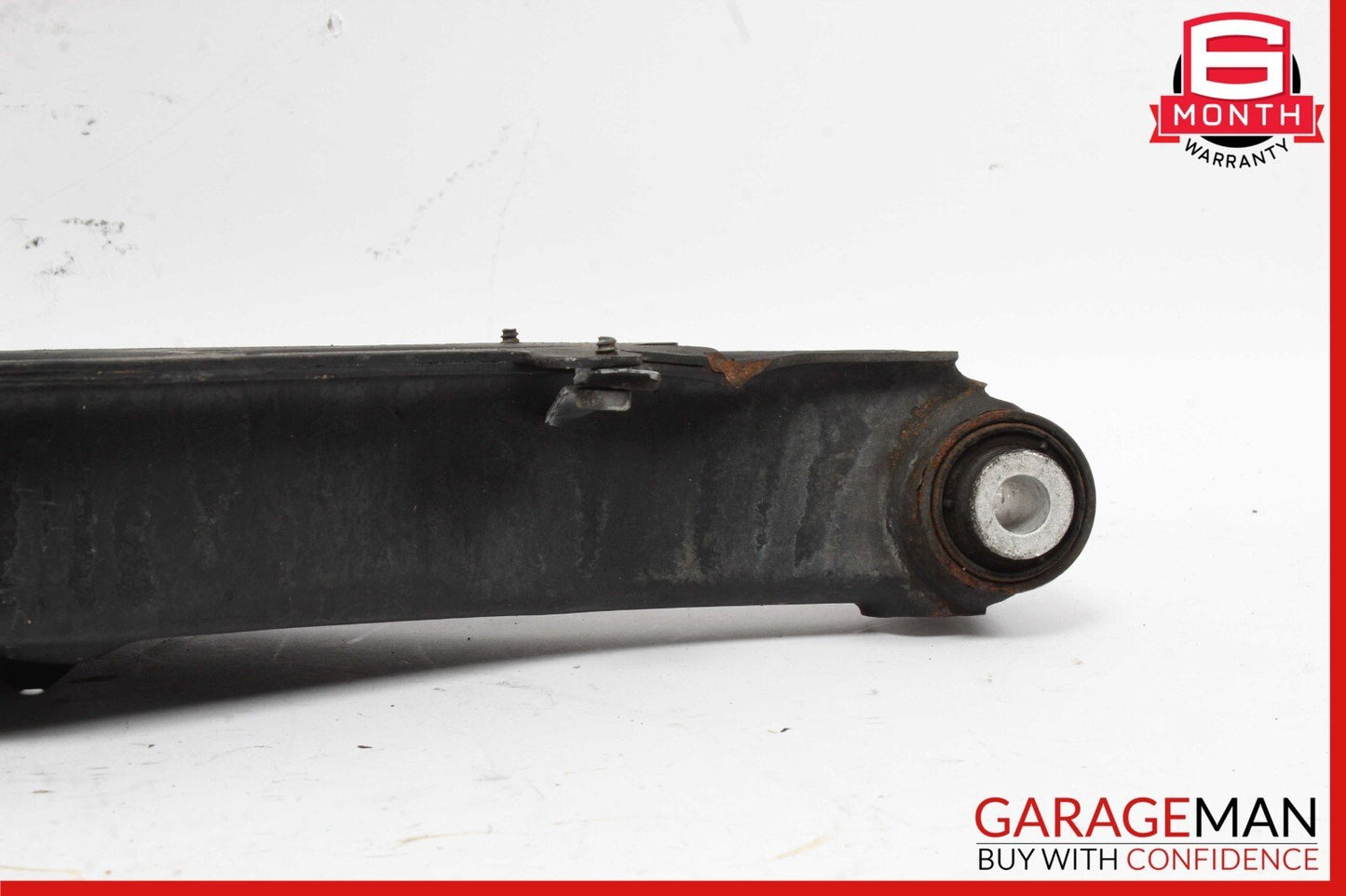 04-08 Chrysler Crossfire Rear Left or Right Lower Suspension Control Arm