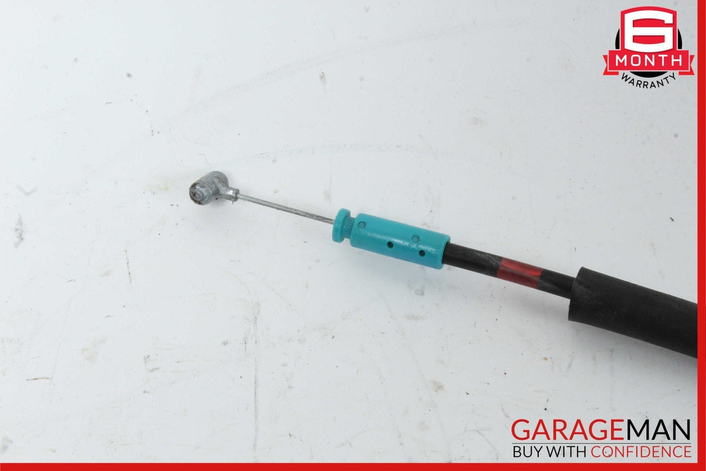 19-22 Genesis G70 Rear Right Door Latch Lock Actuator 81420-G9000 OEM