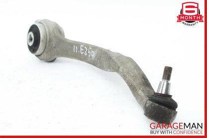 10-16 Mercedes W212 E350 E550 Front Left Top Upper Control Arm 2123302711 OEM