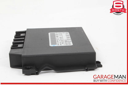 03-06 Mercedes R230 SL500 SL55 SL65 AMG Park Parking Assist Control Module Unit