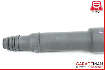 08-11 Mercedes W204 C350 RWD Rear Propeller Driveshaft Axle Shaft 2044102106