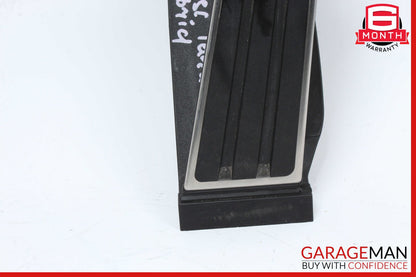 10-15 Porsche Panamera 970 Gas Accelerator Throttle Pedal OEM