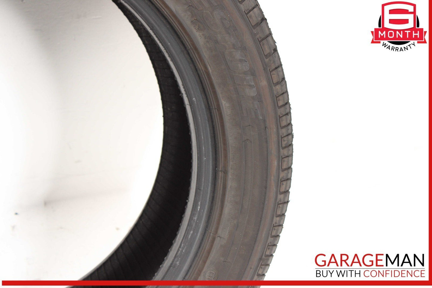 Bridgestone Turanza EL400 225/50 R17 94V Wheel Tire OEM