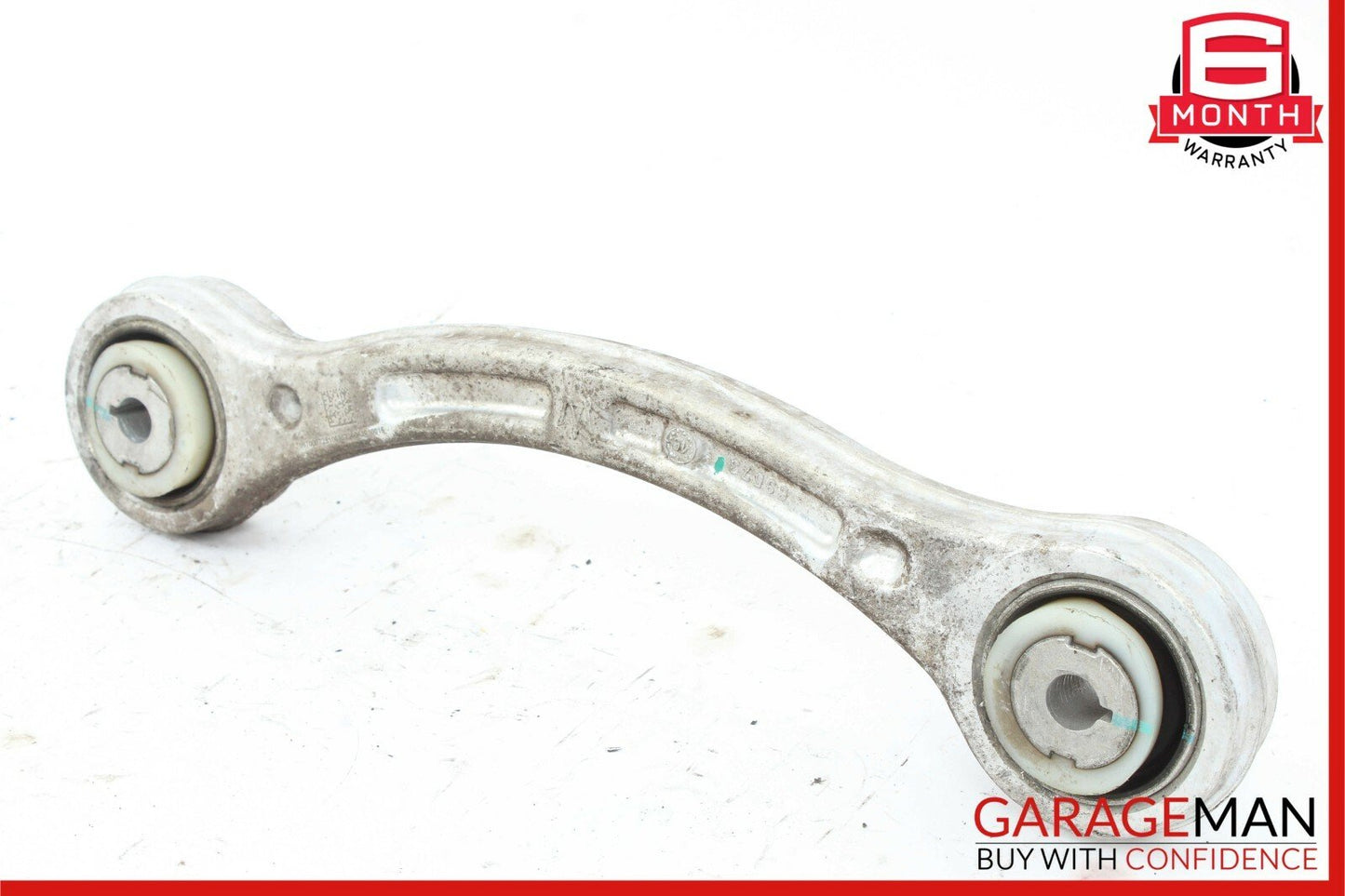 14-17 Maserati Ghibli Rear Left or Right Suspension Upper Tension Control Arm