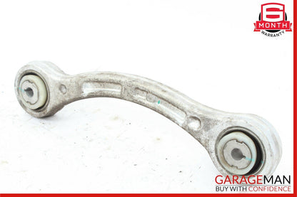 14-17 Maserati Ghibli Rear Left or Right Suspension Upper Tension Control Arm