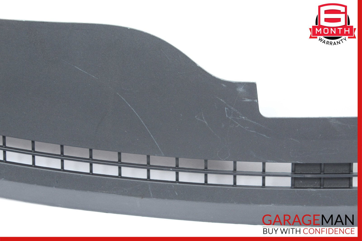 19-21 Lincoln Nautilus Dash Dashboard Defrost Grille Cover Trim OEM