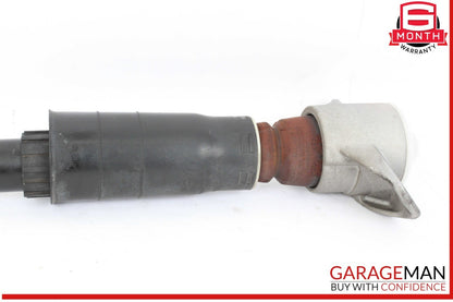 18-24 Audi A5 Rear Right Passenger Side Shock Strut Absorber 8W0513035AD OEM