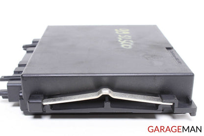 96-02 Mercedes R129 SL500 SL600 General Basic Control Module 0205455432 OEM