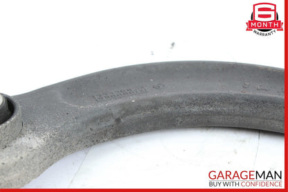 07-13 Mercedes W221 S550 CL600 Rear Left Driver Side Upper Control Arm OEM