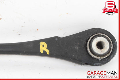 12-18 BMW F30 328i 528i Rear Right or Left Side Trailing Control Arm OEM