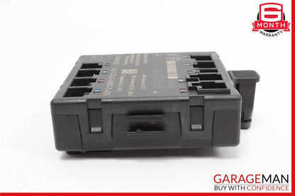 14-18 Mercedes W117 CLA250 Front Right Side Door Control Module 1669000518 OEM