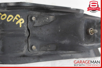00-06 Mercedes W215 CL500 CL600 Front Right Side Reinforcement Support Bracket