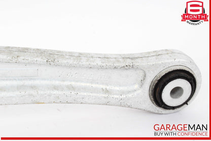 11-18 Porsche Cayenne 958 Rear Left or Rear Right Wishbone Upper Control Arm