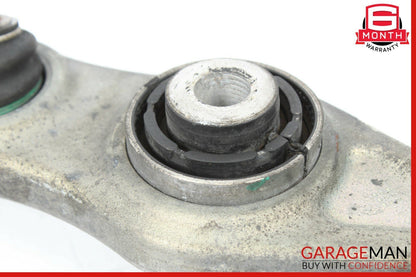03-11 Mercedes W211 E350 CLS63 AMG Front Right Side Lower Control Arm
