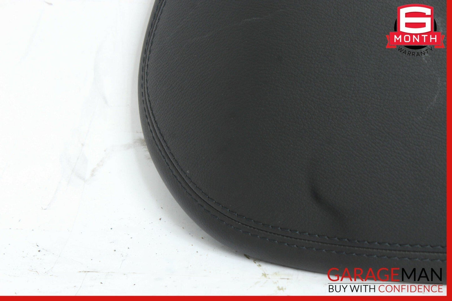 14-17 Maserati Ghibli Gauge Dash Speedometer Cover Trim Pad 670010828 OEM