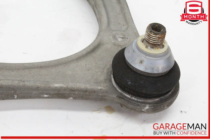 15-20 Mercedes W205 C300 E300 Front Left Side Upper Transverse Control Arm OEM