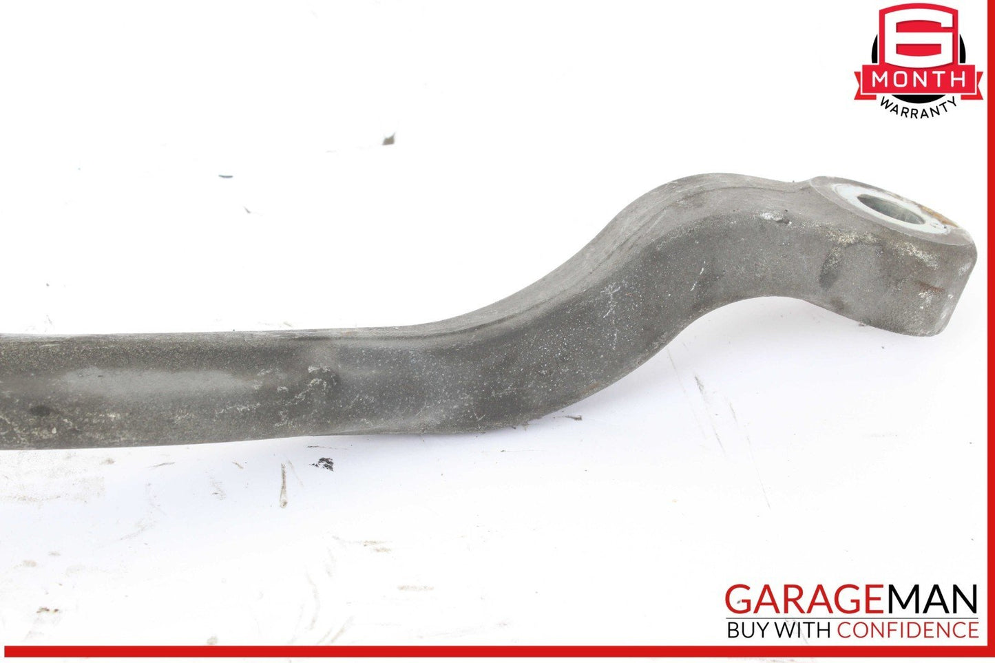 10-16 Mercedes W218 CLS550 Front Right Side Suspension Wishbone Control Arm OEM