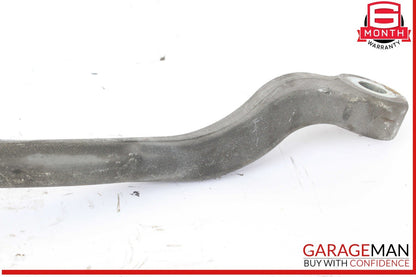 10-16 Mercedes W218 CLS550 Front Right Side Suspension Wishbone Control Arm OEM