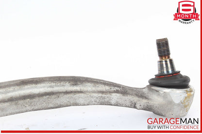08-17 Mercedes R172 SLK250 C250 C300 Front Left Side Upper Control Arm OEM