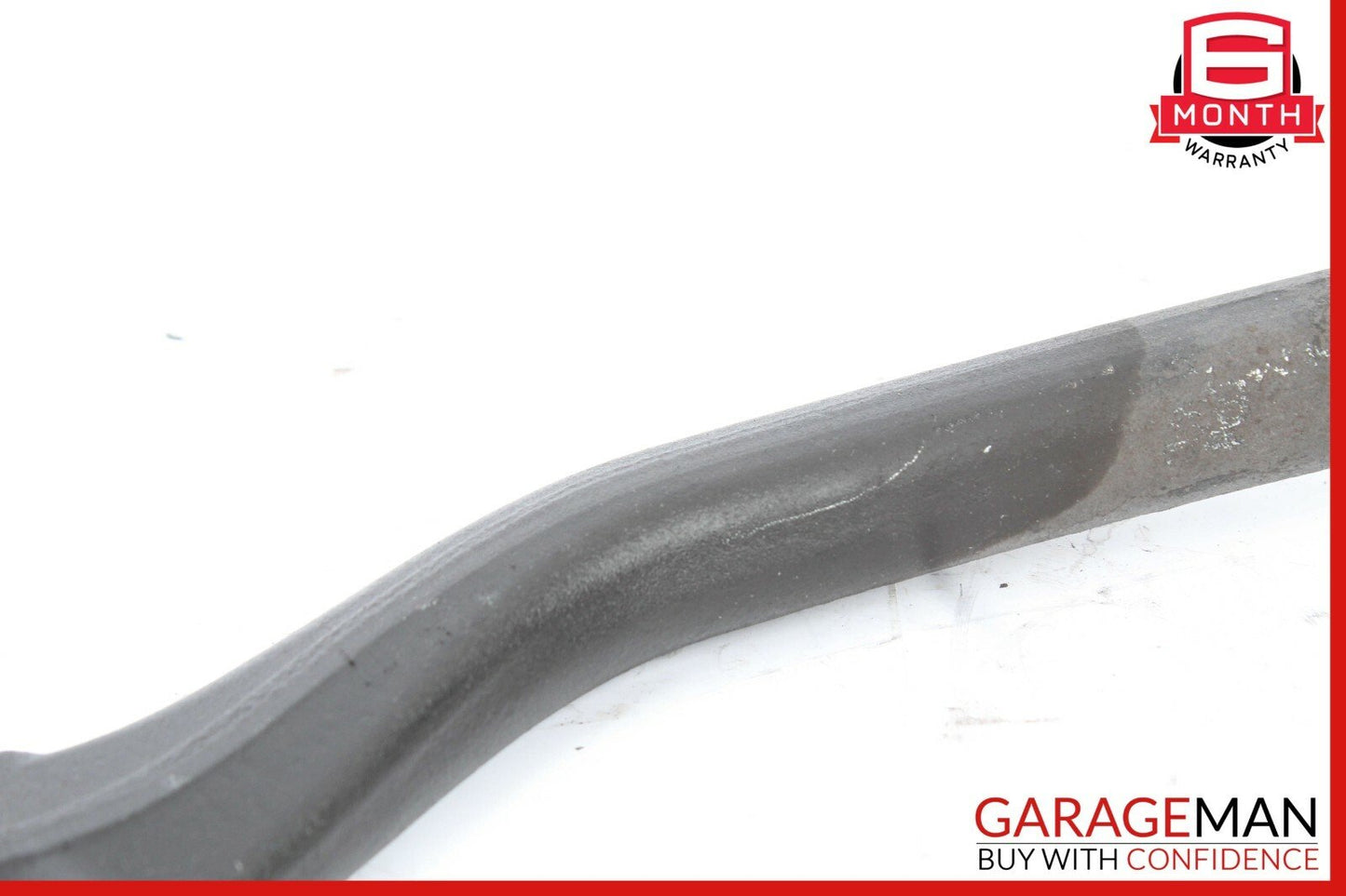 01-07 Mercedes W203 C230 Front Left Side Lower Control Arm 203 10 OEM