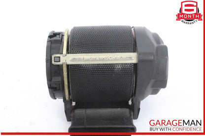 99-04 Porsche 911 996 Convertible Front Right Passenger Side Seat Belt Seatbelt