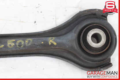 90-02 Mercedes R129 500SL SL500 Rear Right / Left Suspension Lower Control Arm