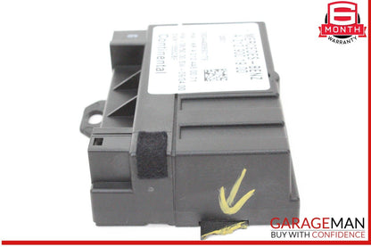 06-14 Mercedes X164 GL450 E350 C350 S550 R350 Fuel Pump Control Module Unit OEM