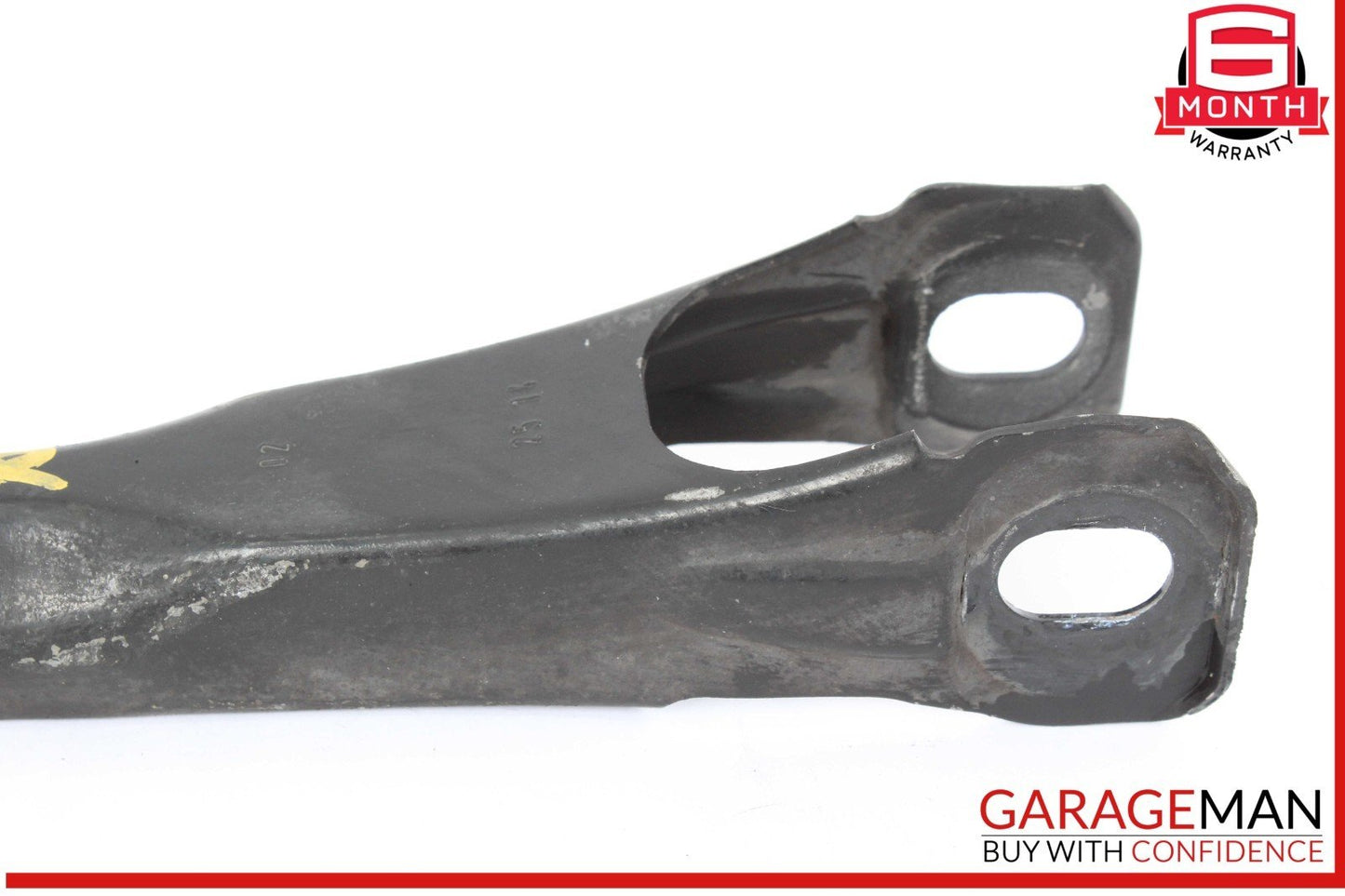 14-21 BMW i3 Rear Right Passenger Side Suspension Lower Control Arm 6867884 OEM