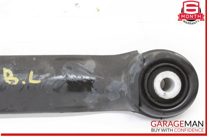 96-02 Mercedes W210 E320 E430 Rear Right or Left Lower Forward Control Arm OEM