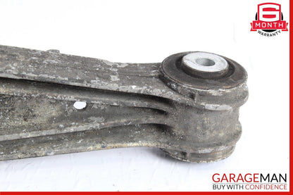 97-04 Porsche Boxster 986 996 Carrera Front / Rear Suspension Lower Control Arm