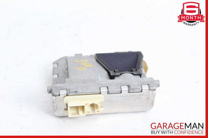 10-15 Mercedes W212 E400 E500 E63 AMG Active Lane Assist Front Camera OEM