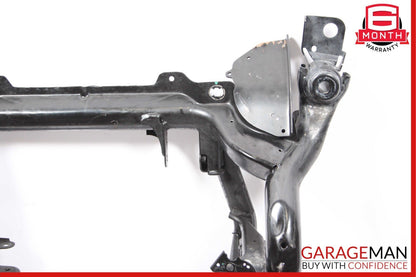 06-13 Mercedes W251 R350 R500 Front Engine Sub Frame Subframe Crossmember OEM