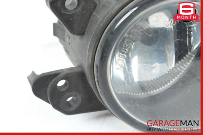 06-12 Mercedes CLS500 GL450 CL550 E350 Front Right Side Bumper Fog Light Lamp
