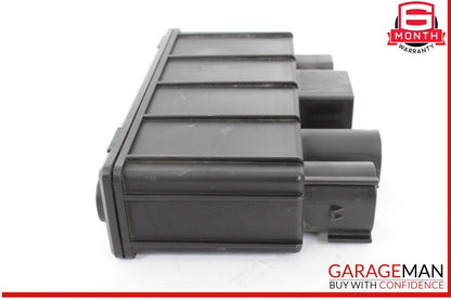 14-16 Mini Cooper Integrated Supply Control Module Unit P00115878 OEM