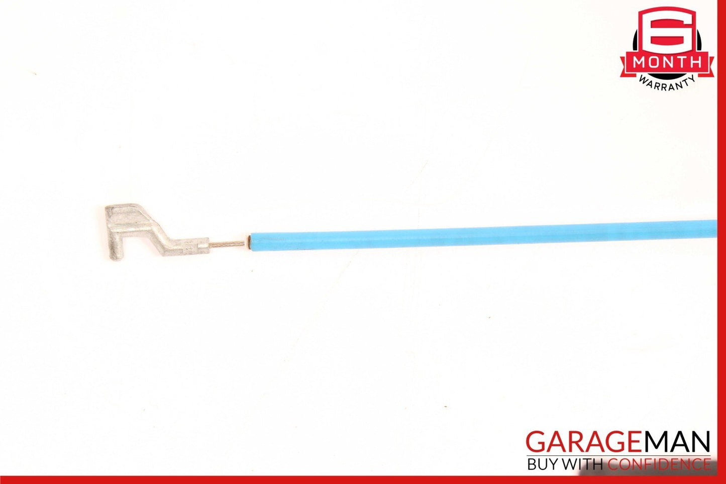 14-19 Mercedes W117 CLA250 CLA45 AMG Rear Right Side Door Lock Latch Actuator
