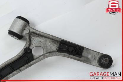 14-19 Mercedes W117 CLA250 Front Right Passenger Side Lower Control Arm OEM
