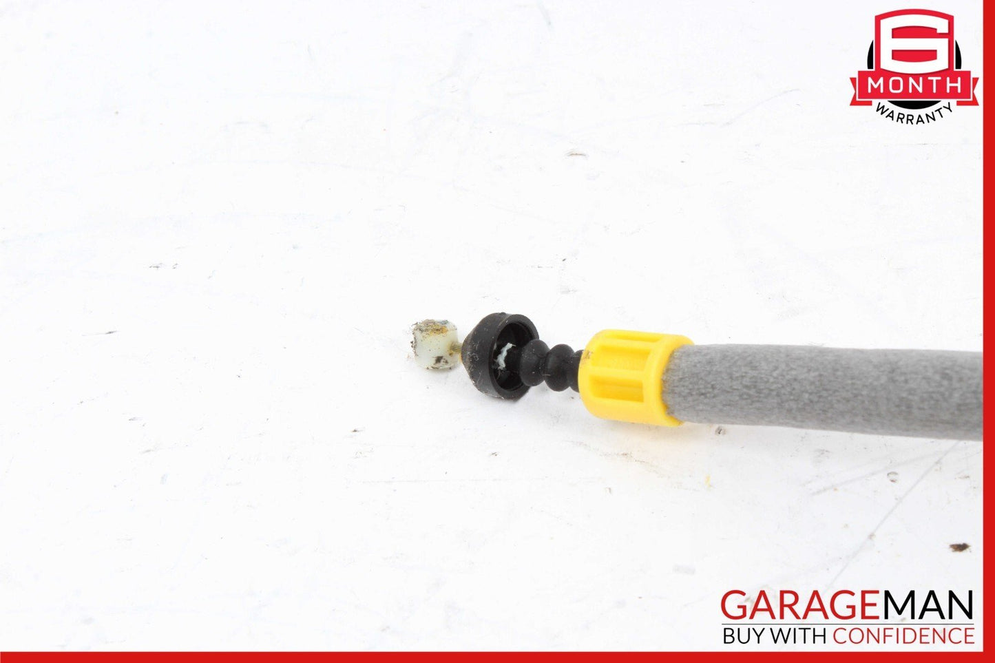 08-18 Mercedes W212 E350 C350 Rear Right Side Door Lock Latch Actuator OEM