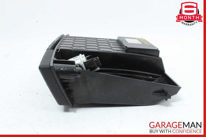 05-11 Mercedes R171 SLK350 SLK55 AMG Center Console Ashtray Ash Tray OEM