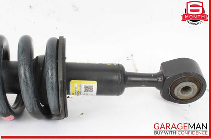 22-24 Toyota Tundra Front Left Driver Side Shock Strut Absorber 48510-0C260 OEM