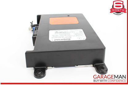10-20 Mercedes R172 SLK250 GLA250 SL400 Communication Control Module Unit OEM