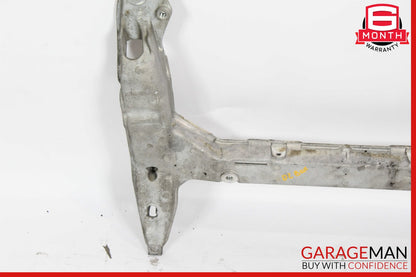 97-04 Porsche Boxster 986 Front Subframe Crossmember Sub Frame Bar OEM