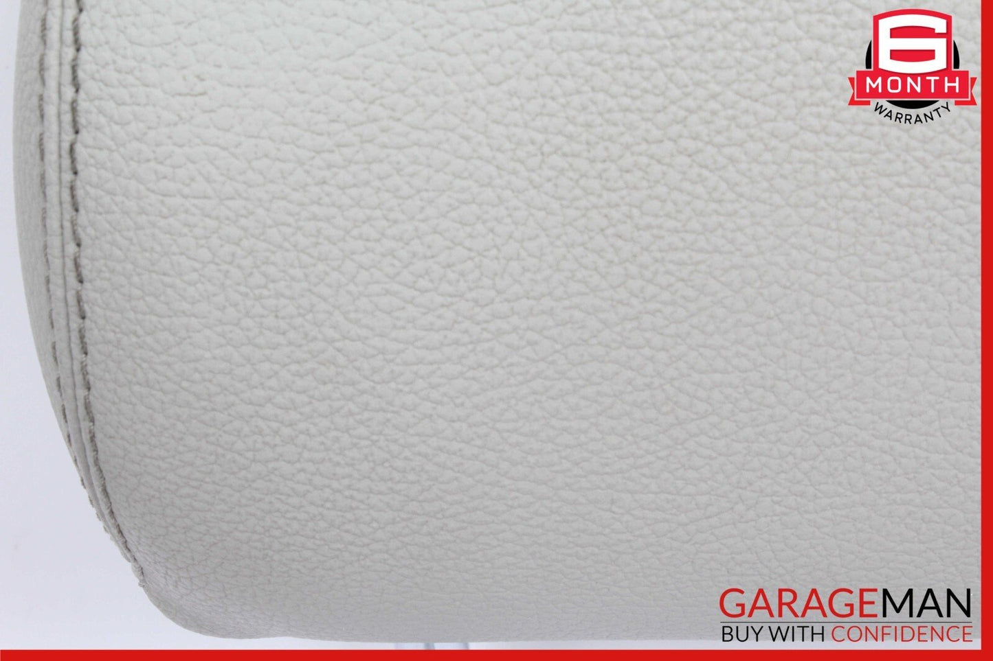 12-20 Mercedes W242 W246 B-Class 250 Front Seat Left Or Right Headrest Head Rest