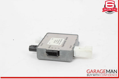 07-11 Mercedes W211 E350 E550 Antenna Booster Phone Amplifier AMP 2208271842 OEM