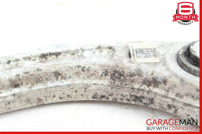 14-17 Maserati Ghibli Rear Right / Left Side Upper Control Arm OEM