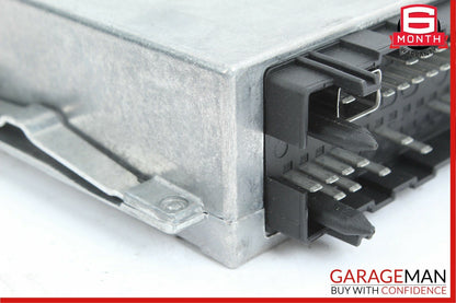 91-93 Mercedes W140 S300SE 500SEC Under Hood VDO Computer Control Module Unit