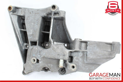 97-04 Mercedes R170 SLK230 Engine Motor AC A/C Compressor Bracket 1112361330