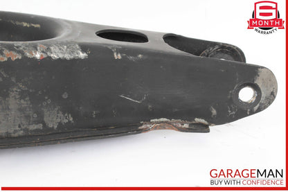 14-17 Maserati Ghibli Rear Right Passenger Side Lower Suspension Control Arm OEM