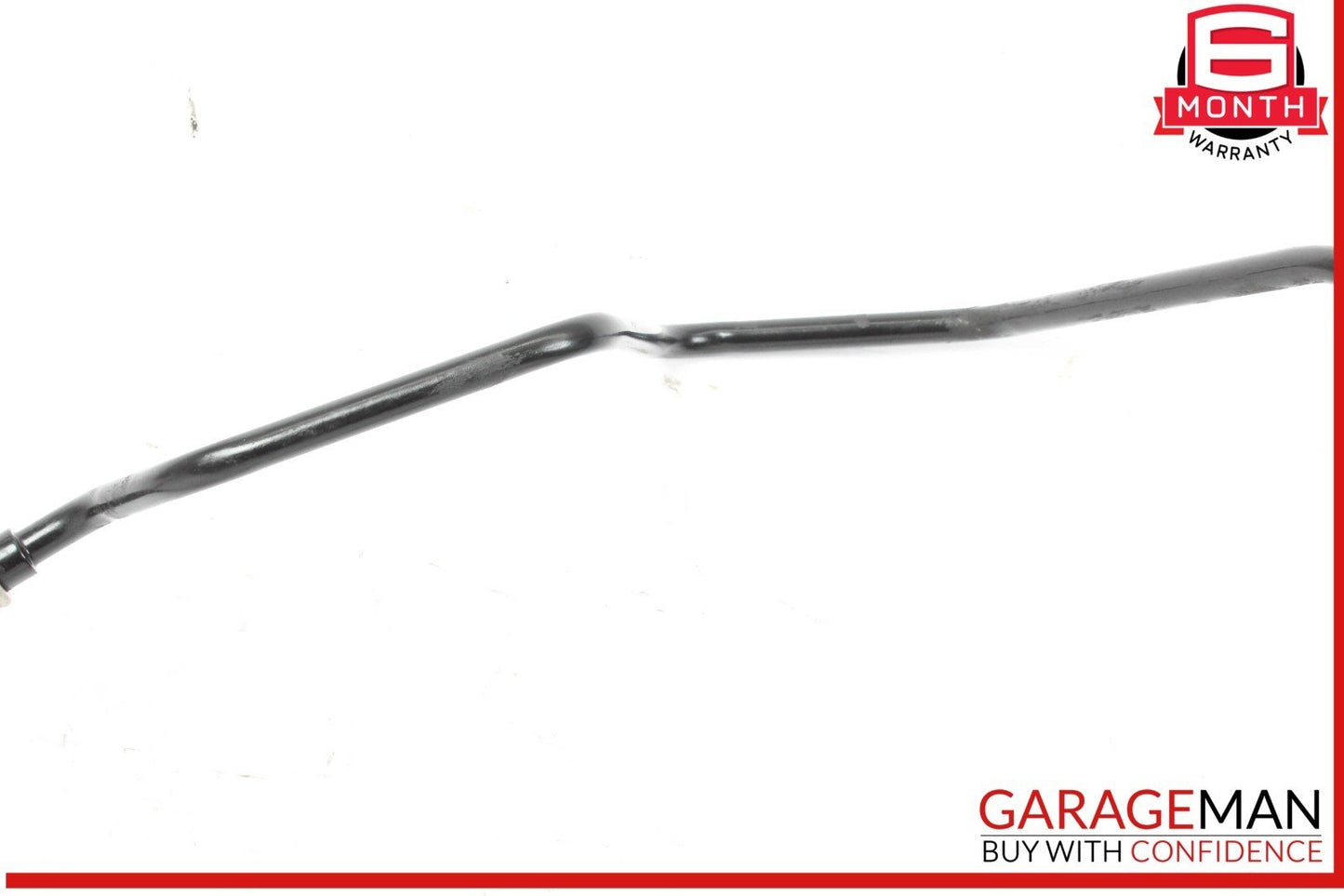 03-06 Mercedes R230 SL500 SL600 ABC Hydraulic Suspension Line Hose Pipe OEM